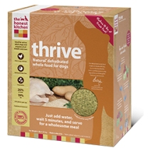 thrive-gluten-free-dog-food-10lb-box.jpg